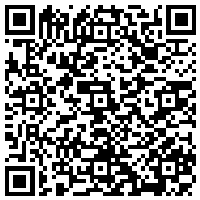 QR Code for bitcoin:bitcoin:bitcoin:bitcoin:bitcoin:bitcoin:bitcoin:bitcoin:litecoin:MKE4uHhapFQRfHhr1ueBioJDgeJ3DN8dz1