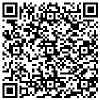 QR Code for bitcoin:bitcoin:bitcoin:bitcoin:bitcoin:bitcoin:bitcoin:bitcoin:litecoin:MKE6N6FuWQZHKPJFCcKWPBUMJNbARFXwGJ