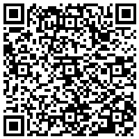 QR Code for bitcoin:bitcoin:bitcoin:bitcoin:bitcoin:bitcoin:bitcoin:bitcoin:litecoin:MKECH8frp5wpQ4JamFUBHeudX9P67hjFJD