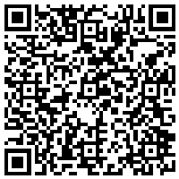 QR Code for bitcoin:bitcoin:bitcoin:bitcoin:bitcoin:bitcoin:bitcoin:bitcoin:litecoin:MKEDiviSnAiUzMUG5zfvdTCKaQiEmCesYK