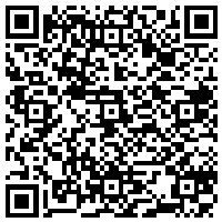 QR Code for bitcoin:bitcoin:bitcoin:bitcoin:bitcoin:bitcoin:bitcoin:bitcoin:litecoin:MKEVRfBpddcySTk8NVfCUSXWC3bfbMQv4j