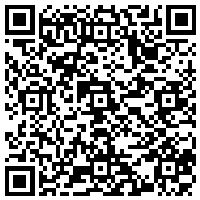 QR Code for bitcoin:bitcoin:bitcoin:bitcoin:bitcoin:bitcoin:bitcoin:bitcoin:litecoin:MKEYgAQyTdSBcHKzFEZGS8R5Gr2tLZQcr4