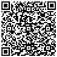 QR Code for bitcoin:bitcoin:bitcoin:bitcoin:bitcoin:bitcoin:bitcoin:bitcoin:litecoin:MKFB9tkRdu7EYbWgsxd5fCaZddbHTrAwG8