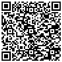 QR Code for bitcoin:bitcoin:bitcoin:bitcoin:bitcoin:bitcoin:bitcoin:bitcoin:litecoin:MKFHTbT3eC17iK9MVEPiuVXH9qXfni3HJs