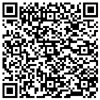 QR Code for bitcoin:bitcoin:bitcoin:bitcoin:bitcoin:bitcoin:bitcoin:bitcoin:litecoin:MKFjrmnHV7mfU7udxFNazFS1pieVedukYa