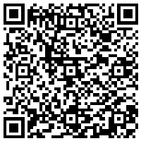 QR Code for bitcoin:bitcoin:bitcoin:bitcoin:bitcoin:bitcoin:bitcoin:bitcoin:litecoin:MKGRHLAru4EPvPZWfE4LfYEmFWWEKXKbtK