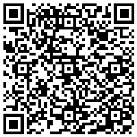 QR Code for bitcoin:bitcoin:bitcoin:bitcoin:bitcoin:bitcoin:bitcoin:bitcoin:litecoin:MKGS8c1RMzRJ5dBiMV9v6GdcsfSNpr6JAx