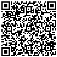QR Code for bitcoin:bitcoin:bitcoin:bitcoin:bitcoin:bitcoin:bitcoin:bitcoin:litecoin:MKGd2aAtHd555xsBrd31YDF6cBuBf6fci9