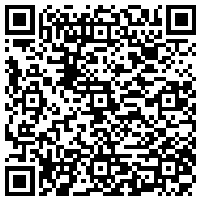 QR Code for bitcoin:bitcoin:bitcoin:bitcoin:bitcoin:bitcoin:bitcoin:bitcoin:litecoin:MKGfPWMiNcWk6C3fHVNdHAs4Dbpf4hm3ce
