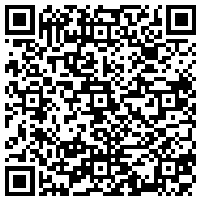 QR Code for bitcoin:bitcoin:bitcoin:bitcoin:bitcoin:bitcoin:bitcoin:bitcoin:litecoin:MKGoARDB6nbMsRMg4PiTeNTuACx5bsScXs