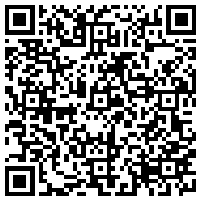 QR Code for bitcoin:bitcoin:bitcoin:bitcoin:bitcoin:bitcoin:bitcoin:bitcoin:litecoin:MKH6EWs14xEY3gpR9APT8WJEo2oRLMLyLR