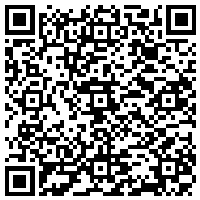 QR Code for bitcoin:bitcoin:bitcoin:bitcoin:bitcoin:bitcoin:bitcoin:bitcoin:litecoin:MKHBKyE7atHMbbxxPaeCu3wAVGGbktq3o6