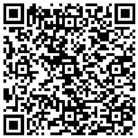 QR Code for bitcoin:bitcoin:bitcoin:bitcoin:bitcoin:bitcoin:bitcoin:bitcoin:litecoin:MKHgh2rGoCqc8KuoyEL7mgkYEVnfaFeRmt