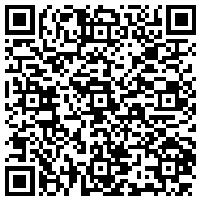 QR Code for bitcoin:bitcoin:bitcoin:bitcoin:bitcoin:bitcoin:bitcoin:bitcoin:litecoin:MKJ2STNHGGmaE8HRaWSLS3Gjj7cEVdXT77