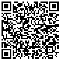 QR Code for bitcoin:bitcoin:bitcoin:bitcoin:bitcoin:bitcoin:bitcoin:bitcoin:litecoin:MKJ3RVTJRBZScTypXxjdE5kisC46WdQJfu