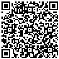 QR Code for bitcoin:bitcoin:bitcoin:bitcoin:bitcoin:bitcoin:bitcoin:bitcoin:litecoin:MKJEEt1o5mL7iCv8mL4QbjVQWDie74w71e
