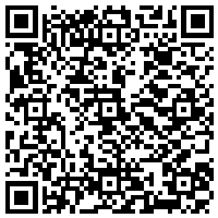 QR Code for bitcoin:bitcoin:bitcoin:bitcoin:bitcoin:bitcoin:bitcoin:bitcoin:litecoin:MKJMLLUUuDnEKFFDEvQPv9qJWmiDxouKc8