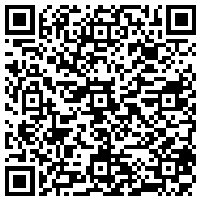 QR Code for bitcoin:bitcoin:bitcoin:bitcoin:bitcoin:bitcoin:bitcoin:bitcoin:litecoin:MKJUwsD2hXAX2ntdn9UyGqVDLcbPvgfHWN