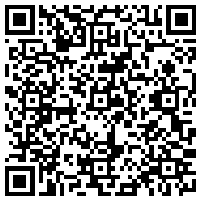 QR Code for bitcoin:bitcoin:bitcoin:bitcoin:bitcoin:bitcoin:bitcoin:bitcoin:litecoin:MKJbJCCuGhWmsh2o3cB3omiHpht1C5QLbZ