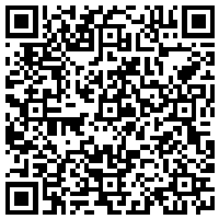 QR Code for bitcoin:bitcoin:bitcoin:bitcoin:bitcoin:bitcoin:bitcoin:bitcoin:litecoin:MKJs2R3bmgGhK3G9qci91bysq4tYMCvGoE