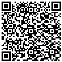 QR Code for bitcoin:bitcoin:bitcoin:bitcoin:bitcoin:bitcoin:bitcoin:bitcoin:litecoin:MKJs3nYaAF53XVRvWzVDGX6n2nExngiNbe