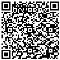 QR Code for bitcoin:bitcoin:bitcoin:bitcoin:bitcoin:bitcoin:bitcoin:bitcoin:litecoin:MKJsRoEbDHJbkGi4VRzMSRuc8AQthWZJYg
