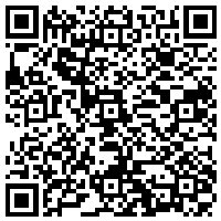 QR Code for bitcoin:bitcoin:bitcoin:bitcoin:bitcoin:bitcoin:bitcoin:bitcoin:litecoin:MKJveZWefKRTa9ZDbmUE5Lf2H8zbZTmCJS
