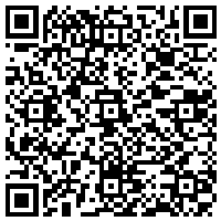 QR Code for bitcoin:bitcoin:bitcoin:bitcoin:bitcoin:bitcoin:bitcoin:bitcoin:litecoin:MKK2K2mWFbfPHF5smK6THRaXiw1PaidH8L