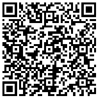 QR Code for bitcoin:bitcoin:bitcoin:bitcoin:bitcoin:bitcoin:bitcoin:bitcoin:litecoin:MKK7o7qJ9BpGmqhsBdRN9r8ePzyud77pWY