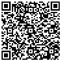 QR Code for bitcoin:bitcoin:bitcoin:bitcoin:bitcoin:bitcoin:bitcoin:bitcoin:litecoin:MKKFKFm1ricgmPtmHTGE7Enc9ETWAactL1