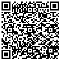 QR Code for bitcoin:bitcoin:bitcoin:bitcoin:bitcoin:bitcoin:bitcoin:bitcoin:litecoin:MKKXMEdve7D2fc3rA7gDQ3XKu4DRSrEeSW