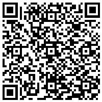 QR Code for bitcoin:bitcoin:bitcoin:bitcoin:bitcoin:bitcoin:bitcoin:bitcoin:litecoin:MKKbdhAprvaQu55vS8BVFkfLVWAnTMgg4s