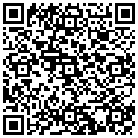 QR Code for bitcoin:bitcoin:bitcoin:bitcoin:bitcoin:bitcoin:bitcoin:bitcoin:litecoin:MKKreQZDZdC2ZESMGgpPpJC3AH6aHKPz3L