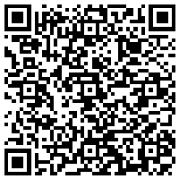QR Code for bitcoin:bitcoin:bitcoin:bitcoin:bitcoin:bitcoin:bitcoin:bitcoin:litecoin:MKLJuJbFwkbejMqsR71X2doCELKRRpJsPp