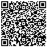 QR Code for bitcoin:bitcoin:bitcoin:bitcoin:bitcoin:bitcoin:bitcoin:bitcoin:litecoin:MKLS7YVW7bDXg55pE11WsLXfUb5RBjGcTP