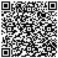 QR Code for bitcoin:bitcoin:bitcoin:bitcoin:bitcoin:bitcoin:bitcoin:bitcoin:litecoin:MKLXodGpsyx9aebxV4FCFe8pM7oytJsD2g