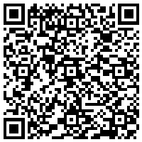 QR Code for bitcoin:bitcoin:bitcoin:bitcoin:bitcoin:bitcoin:bitcoin:bitcoin:litecoin:MKLicftXZ5Vs2tsym8vbvCaWAutVidbgZ2