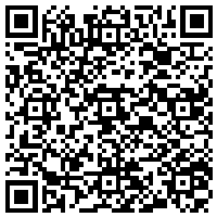 QR Code for bitcoin:bitcoin:bitcoin:bitcoin:bitcoin:bitcoin:bitcoin:bitcoin:litecoin:MKLyW8AWhtbJk4iXiMFYpQk4ez6xzRuNZY