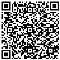 QR Code for bitcoin:bitcoin:bitcoin:bitcoin:bitcoin:bitcoin:bitcoin:bitcoin:litecoin:MKM2S11TJnVpgToXPdAzfkTbY6KXfsJM2h