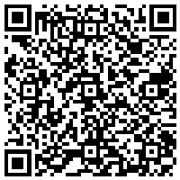 QR Code for bitcoin:bitcoin:bitcoin:bitcoin:bitcoin:bitcoin:bitcoin:bitcoin:litecoin:MKM3TLj5eKQLXR8ZvCS5uUGtJtwjpMyboF