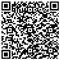 QR Code for bitcoin:bitcoin:bitcoin:bitcoin:bitcoin:bitcoin:bitcoin:bitcoin:litecoin:MKM8ijmHod429jPdUaTMQv48URo7amnXYz