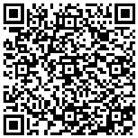 QR Code for bitcoin:bitcoin:bitcoin:bitcoin:bitcoin:bitcoin:bitcoin:bitcoin:litecoin:MKMGcxrwDxMtv4CSjK3isNPyW7T99FMyRb