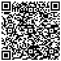 QR Code for bitcoin:bitcoin:bitcoin:bitcoin:bitcoin:bitcoin:bitcoin:bitcoin:litecoin:MKMGehEPQe5UbeCTU4n21beVyPy12V8vG6