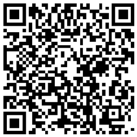 QR Code for bitcoin:bitcoin:bitcoin:bitcoin:bitcoin:bitcoin:bitcoin:bitcoin:litecoin:MKMM91C1RMhtBbDR7FDBYL9QXQ5VcWSGGd