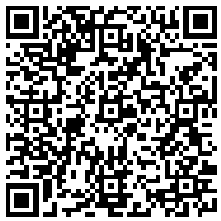 QR Code for bitcoin:bitcoin:bitcoin:bitcoin:bitcoin:bitcoin:bitcoin:bitcoin:litecoin:MKMMatRdcx17HVTxpCfPYQ8GhCKLVq4LBA