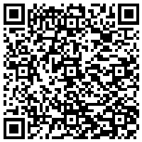 QR Code for bitcoin:bitcoin:bitcoin:bitcoin:bitcoin:bitcoin:bitcoin:bitcoin:litecoin:MKMeerUEqSsmZrmvY8TRPyv63tHTu8oMHi