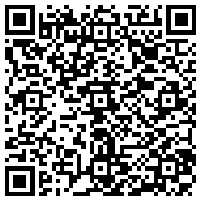 QR Code for bitcoin:bitcoin:bitcoin:bitcoin:bitcoin:bitcoin:bitcoin:bitcoin:litecoin:MKMs92MuFuUDBzqQx9ESr9Cx7LyEYLffsp