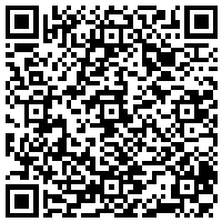 QR Code for bitcoin:bitcoin:bitcoin:bitcoin:bitcoin:bitcoin:bitcoin:bitcoin:litecoin:MKMsz8GsAWf4J6FQ2hVm8uPteSfZPQAxdu