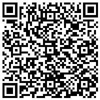 QR Code for bitcoin:bitcoin:bitcoin:bitcoin:bitcoin:bitcoin:bitcoin:bitcoin:litecoin:MKMu3JRPRSwwF2mfoKfdPL9ow8s14CFcvn