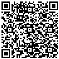 QR Code for bitcoin:bitcoin:bitcoin:bitcoin:bitcoin:bitcoin:bitcoin:bitcoin:litecoin:MKNEdzKEFsuAAMchWSb7714XDPoVXRYzFS